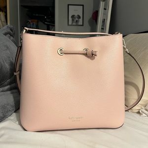 Kate Spade Small/Medium size purse